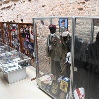 Pielgrzymka do Częstochowy 2023